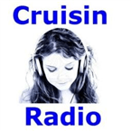 Cruisin Radio logo