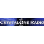 CrystalOne DMB logo