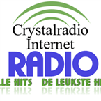 Crystalprodukties logo