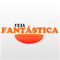 Cuia Fantástica logo