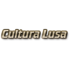 Cultura Lusa logo