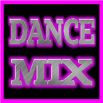 DANCE.MIX.2013 logo