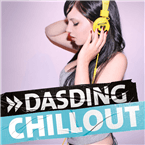 DASDING Chillout logo