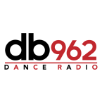 db962 logo