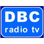 DBC Radio logo