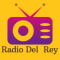 Radio Las Flores logo