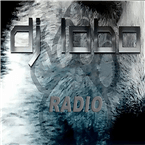 DJLOBO RADIO logo