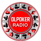 DLPokerRadio logo