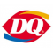 DQ Radio logo
