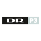 DR P3 logo