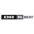 DR P6 Beat logo