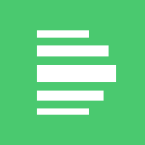 Deutschlandfunk Nova logo