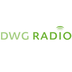 DWG Radio Russia logo