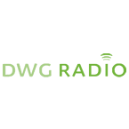 DWG Radio Turkish logo