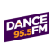 Dance FM logo