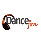 Dance FM logo