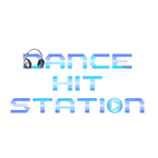 Dance Hit Station logo