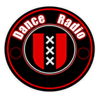 Dance Radio logo