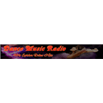Dance-Music-Radio logo