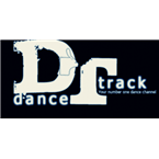 Dance-Track logo