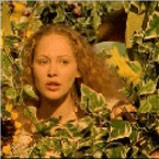 Dancefloor Vibes logo