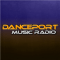 Danceport Music Radio logo