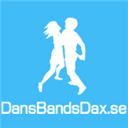 Dansbandsdax logo