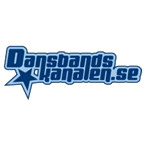 Dansbandskanalen logo