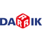 DARIK RADIO logo