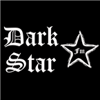 Dark Star FM logo