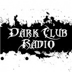 Darkclub-Radio logo