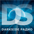 DarkSide Radio logo