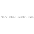 Darkiedreamradio.com logo