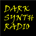Darksynth-Radio logo