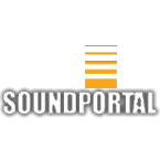 Radio Soundportal logo