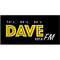 Dave FM NZ logo
