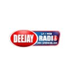 Deejay Radio logo