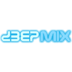 Deep Mix Moscow Radio logo