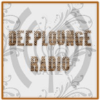 DeepLounge Radio logo