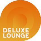 DELUXE LOUNGE RADIO logo