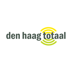 Den Haag Totaal logo