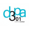 Depa301 logo