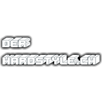 Der Trance Radio logo