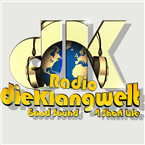 Dieklangwelt logo