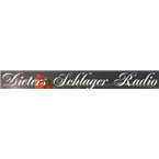 Dieters Schlager Radio 1 logo