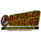 Difusión Alternativa logo