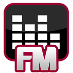 Digital Hits FM logo