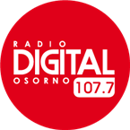 Digital Osorno logo