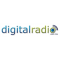 Digital Radio logo