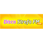 DiscoSttefaFm logo